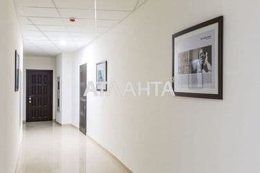 Commercial real estate at st. Literaturnaya (area 62,9 m²) - Atlanta.ua - photo 12