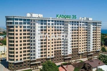 Коммерческая недвижимость по адресу ул. Литературная (площадь 70,9 м²) - Atlanta.ua - фото 15