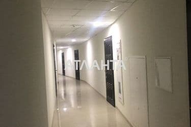 Комерційна нерухомість за адресою вул. Літературна (площа 43,2 м²) - Atlanta.ua - фото 11