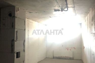 Комерційна нерухомість за адресою вул. Літературна (площа 43,2 м²) - Atlanta.ua - фото 12