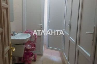 Room in dormitory apartment by the address st. Dalnitskaya Ivanova (area 21 m²) - Atlanta.ua - photo 22