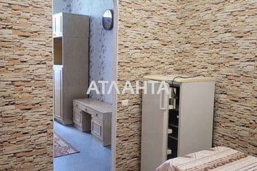 Room in dormitory apartment by the address st. Dalnitskaya Ivanova (area 21 m²) - Atlanta.ua - photo 18