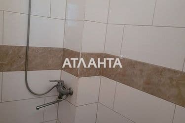 Room in dormitory apartment by the address st. Dalnitskaya Ivanova (area 21 m²) - Atlanta.ua - photo 20