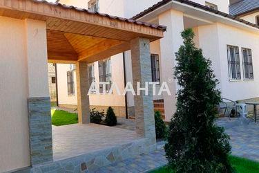 House by the address st. Massiv 15 (area 130 m²) - Atlanta.ua - photo 20