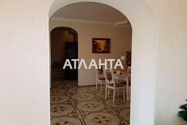 House by the address st. Massiv 15 (area 130 m²) - Atlanta.ua - photo 25