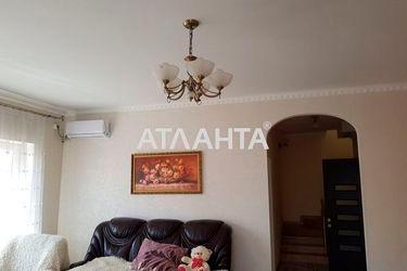 House by the address st. Massiv 15 (area 130 m²) - Atlanta.ua - photo 26