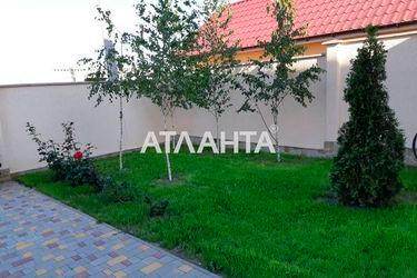 House by the address st. Massiv 15 (area 130 m²) - Atlanta.ua - photo 32