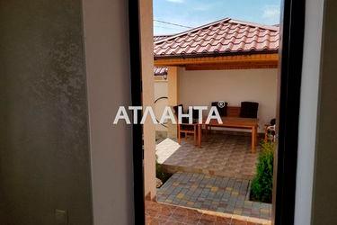 House by the address st. Massiv 15 (area 130 m²) - Atlanta.ua - photo 34