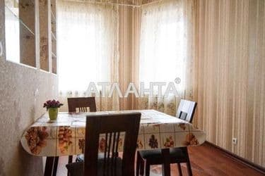 1-room apartment apartment by the address st. Khantadze per (area 55 m²) - Atlanta.ua - photo 12
