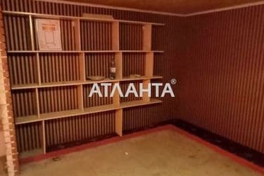 Комерційна нерухомість за адресою вул. Магістральна (площа 70 м²) - Atlanta.ua - фото 25
