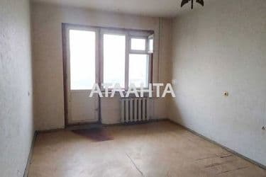 2-rooms apartment apartment by the address st. Zabolotnogo ak (area 48,4 m²) - Atlanta.ua - photo 14