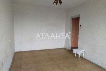 2-rooms apartment apartment by the address st. Zabolotnogo ak (area 48,4 m²) - Atlanta.ua - photo 20