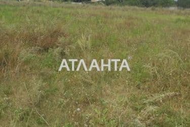 Landplot by the address st. Sirenevaya (area 8,3 acr) - Atlanta.ua - photo 10