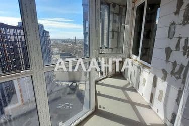 2-rooms apartment apartment by the address st. Prokhorovskaya Khvorostina (area 76,2 m²) - Atlanta.ua - photo 14