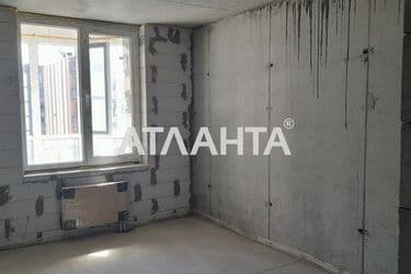 2-rooms apartment apartment by the address st. Prokhorovskaya Khvorostina (area 76,2 m²) - Atlanta.ua - photo 16