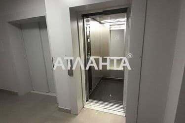 2-rooms apartment apartment by the address st. Prokhorovskaya Khvorostina (area 76,2 m²) - Atlanta.ua - photo 18