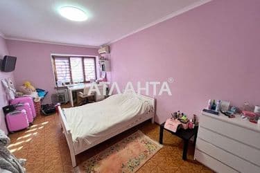 3-rooms apartment apartment by the address st. Panteleymonovskaya Chizhikova (area 93 m²) - Atlanta.ua - photo 34