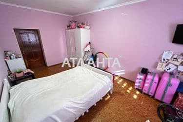 3-rooms apartment apartment by the address st. Panteleymonovskaya Chizhikova (area 93 m²) - Atlanta.ua - photo 32