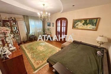 3-rooms apartment apartment by the address st. Panteleymonovskaya Chizhikova (area 93 m²) - Atlanta.ua - photo 26