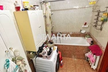 3-rooms apartment apartment by the address st. Panteleymonovskaya Chizhikova (area 93 m²) - Atlanta.ua - photo 36