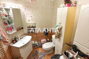 3-rooms apartment apartment by the address st. Panteleymonovskaya Chizhikova (area 93 m²) - Atlanta.ua - photo 37