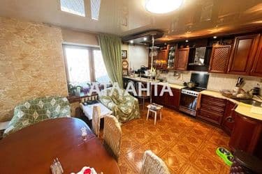 3-rooms apartment apartment by the address st. Panteleymonovskaya Chizhikova (area 93 m²) - Atlanta.ua - photo 30