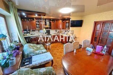 3-rooms apartment apartment by the address st. Panteleymonovskaya Chizhikova (area 93 m²) - Atlanta.ua - photo 28