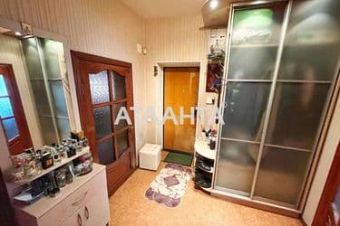 3-rooms apartment apartment by the address st. Panteleymonovskaya Chizhikova (area 93 m²) - Atlanta.ua - photo 38