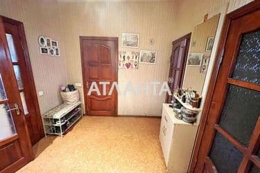3-rooms apartment apartment by the address st. Panteleymonovskaya Chizhikova (area 93 m²) - Atlanta.ua - photo 39