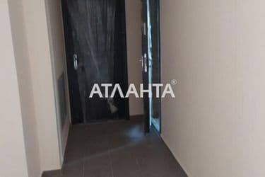 1-room apartment apartment by the address st. Bocharova gen (area 43 m²) - Atlanta.ua - photo 19