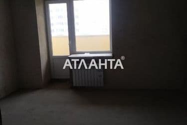 1-room apartment apartment by the address st. Bocharova gen (area 43 m²) - Atlanta.ua - photo 12