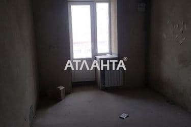 1-room apartment apartment by the address st. Bocharova gen (area 43 m²) - Atlanta.ua - photo 13