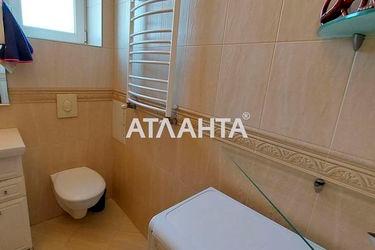 3-rooms apartment apartment by the address st. Shevchenko pr (area 96,0 m²) - Atlanta.ua - photo 34