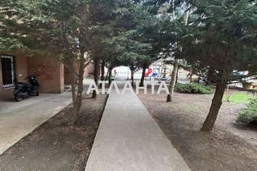 1-room apartment apartment by the address st. Vilyamsa ak (area 56 m²) - Atlanta.ua - photo 24