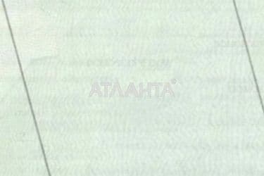 Landplot by the address st. Sosnovaya (area 6 acr) - Atlanta.ua - photo 6