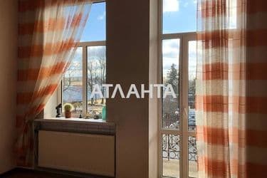 Багатокімнатна квартира за адресою вул. Личаківська (площа 96 м²) - Atlanta.ua - фото 30