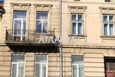Багатокімнатна квартира за адресою вул. Личаківська (площа 96 м²) - Atlanta.ua - фото 22