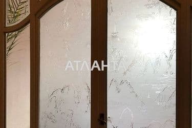 Багатокімнатна квартира за адресою вул. Личаківська (площа 96 м²) - Atlanta.ua - фото 31