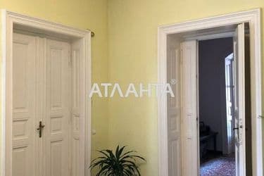 Багатокімнатна квартира за адресою вул. Личаківська (площа 96 м²) - Atlanta.ua - фото 24