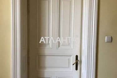Багатокімнатна квартира за адресою вул. Личаківська (площа 96 м²) - Atlanta.ua - фото 33