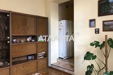 Багатокімнатна квартира за адресою вул. Личаківська (площа 96 м²) - Atlanta.ua - фото 34