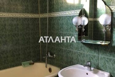 Багатокімнатна квартира за адресою вул. Личаківська (площа 96 м²) - Atlanta.ua - фото 39