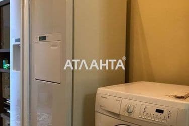 Багатокімнатна квартира за адресою вул. Личаківська (площа 96 м²) - Atlanta.ua - фото 38