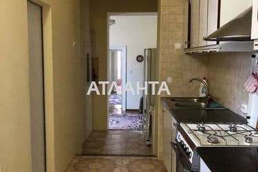 Багатокімнатна квартира за адресою вул. Личаківська (площа 96 м²) - Atlanta.ua - фото 35