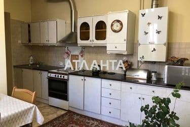 Багатокімнатна квартира за адресою вул. Личаківська (площа 96 м²) - Atlanta.ua - фото 36