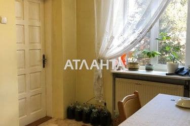 Багатокімнатна квартира за адресою вул. Личаківська (площа 96 м²) - Atlanta.ua - фото 37