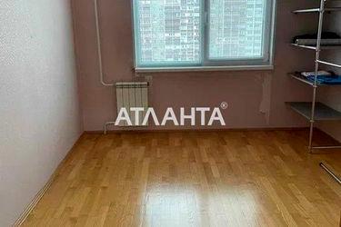 3-комнатная квартира по адресу ул. Заболотного (площадь 72 м²) - Atlanta.ua - фото 32