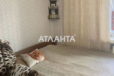 2-rooms apartment apartment by the address st. Tsentralnaya (area 46 m²) - Atlanta.ua - photo 20