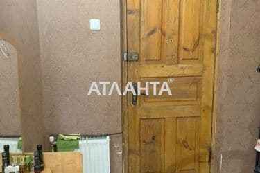 2-rooms apartment apartment by the address st. Tsentralnaya (area 46 m²) - Atlanta.ua - photo 27