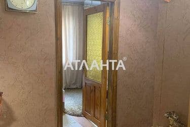 2-rooms apartment apartment by the address st. Tsentralnaya (area 46 m²) - Atlanta.ua - photo 28